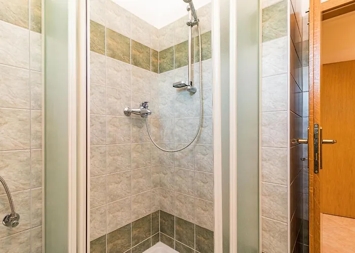 Apartman Jere *