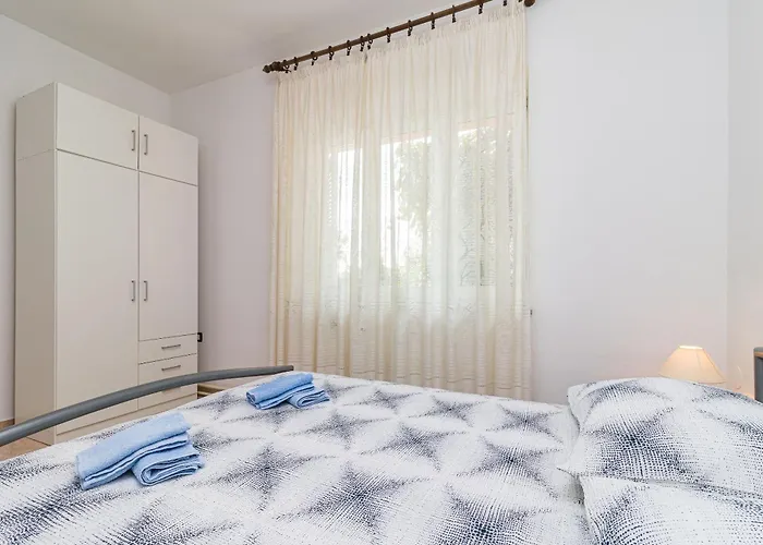 Apartman Jere