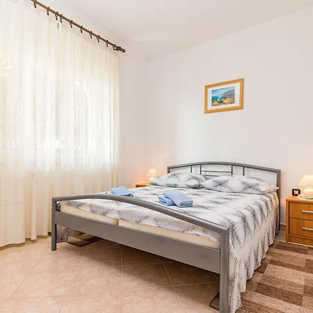 Jere Apartment
