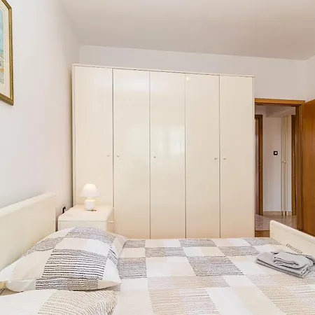 Jere Apartment