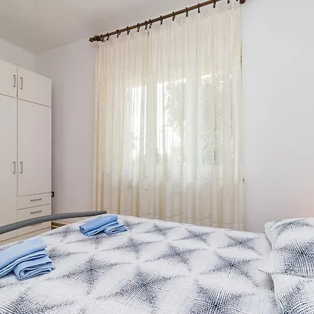 Apartment Jere