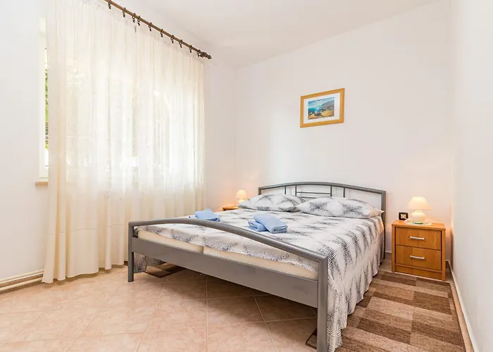 Jere Appartement